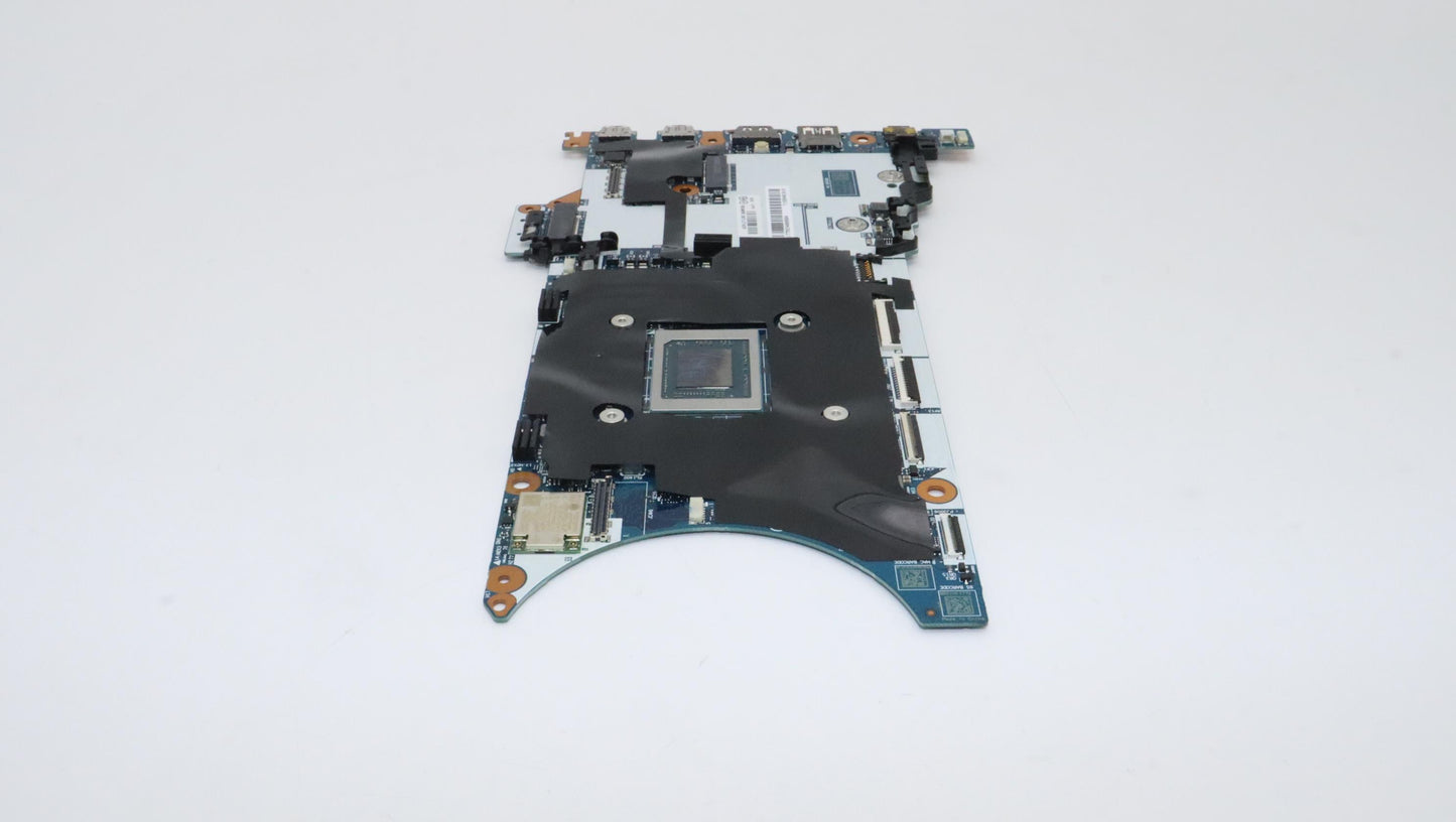Lenovo Bdplanar Fr5P6650U8G725Ne Nokn - 5B21J77429