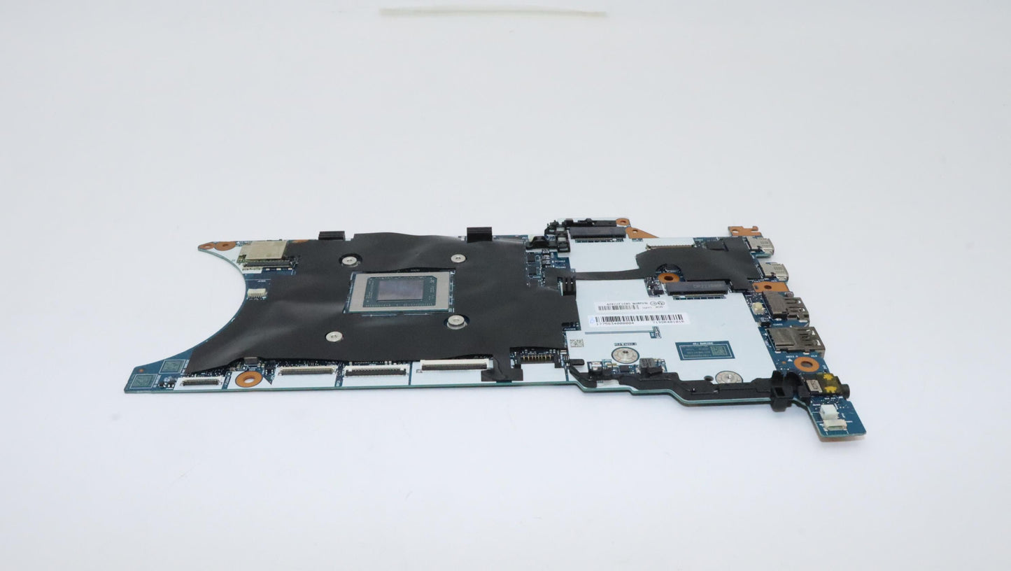 Lenovo Bdplanar Fr5P6650U8G725Ne Nokn - 5B21J77429