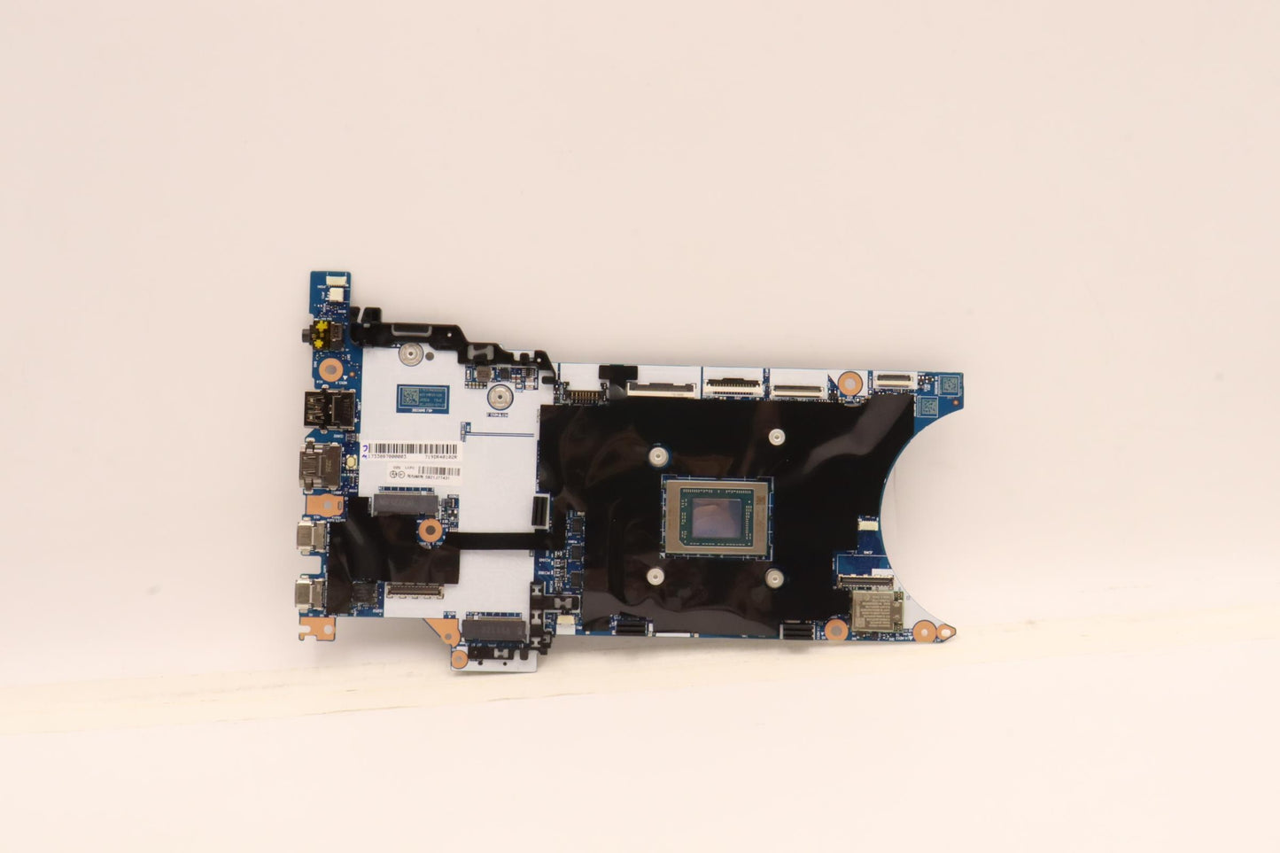 Lenovo Bdplanar Fr5P6650U8G725Ne Winn - 5B21J77431