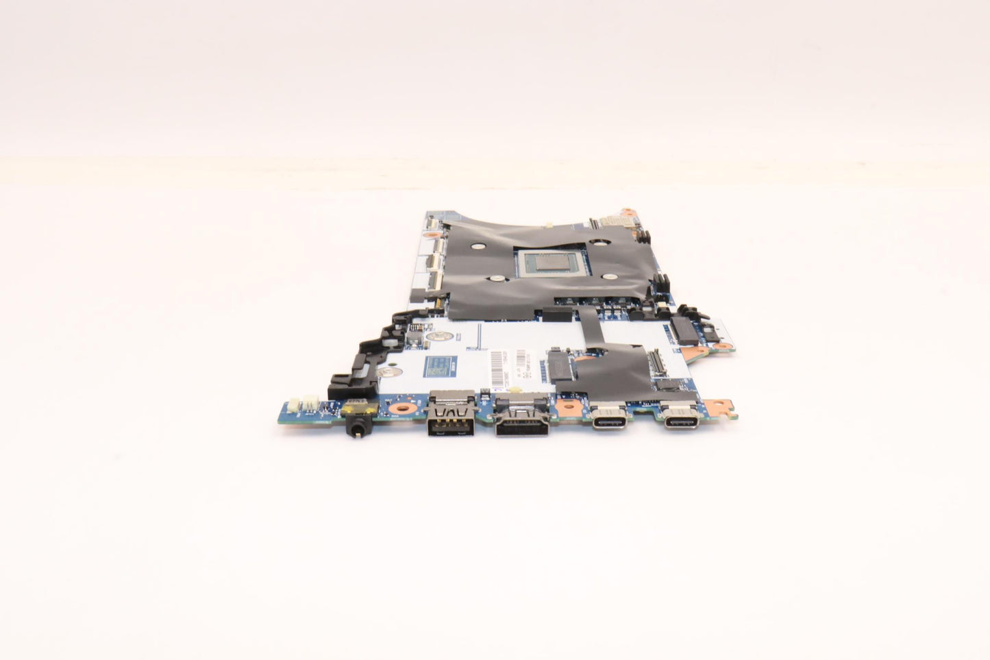 Lenovo Bdplanar Fr5P6650U8G725Ne Winn - 5B21J77431