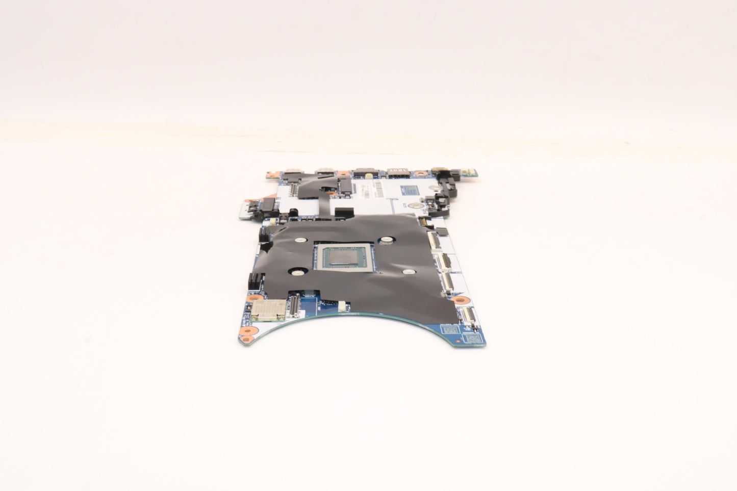 Lenovo Bdplanar Fr5P6650U8G725Ne Winn - 5B21J77431