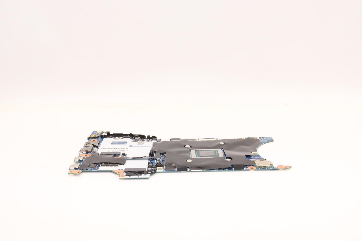 Lenovo Bdplanar Fr5P6650U8G725Ne Winn - 5B21J77431