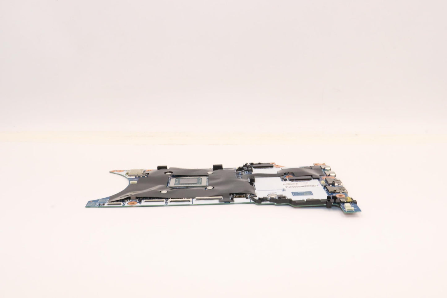 Lenovo Bdplanar Fr5P6650U8G725Ne Winn - 5B21J77431