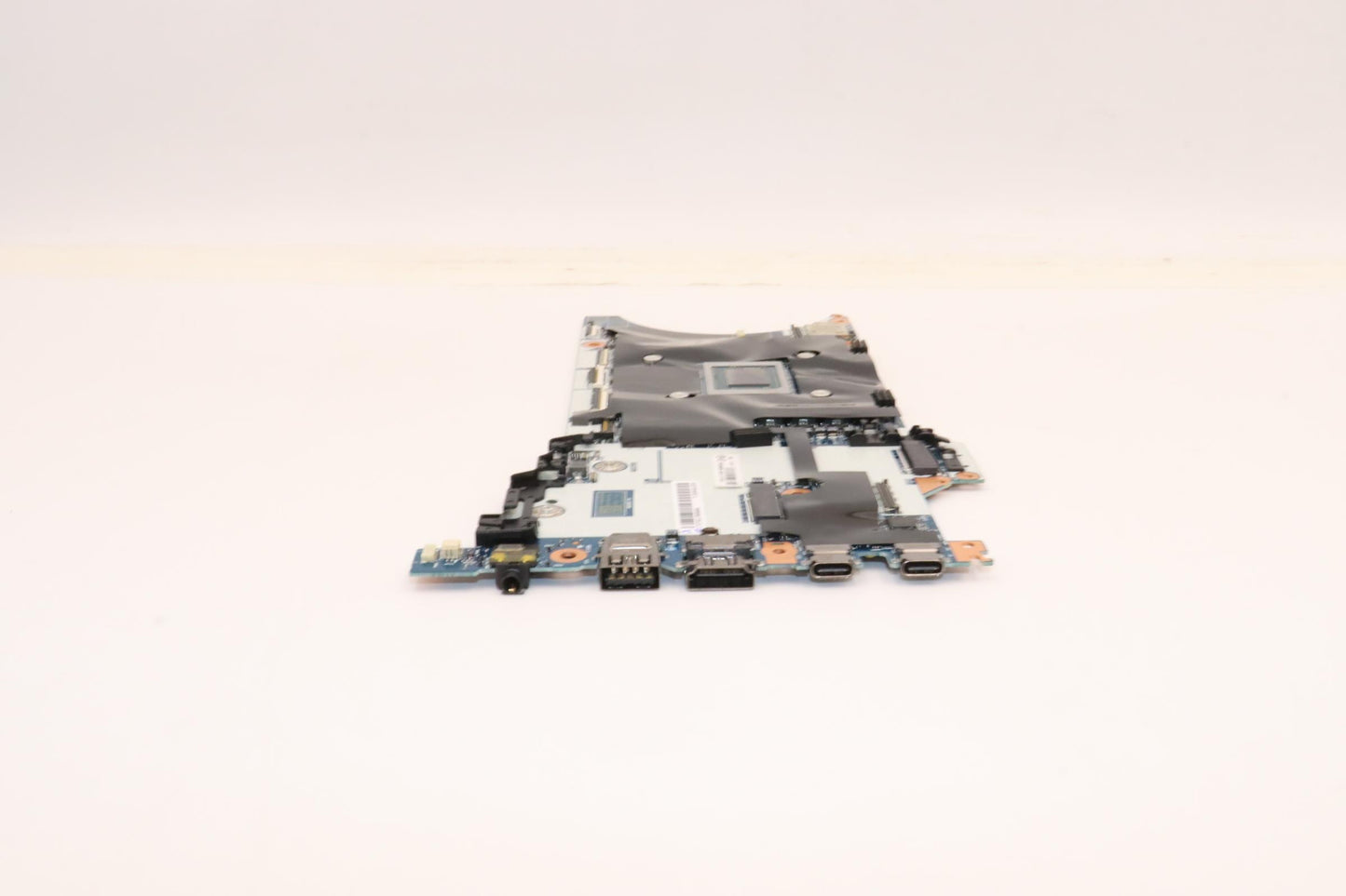 Lenovo Bdplanar Fr5P6650U16G725Ne Wnn - 5B21J77435