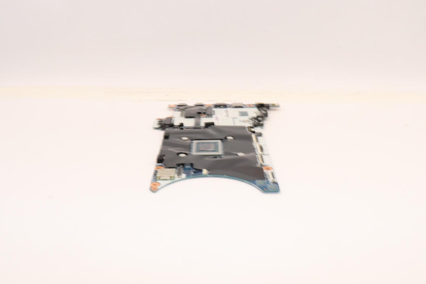 Lenovo Bdplanar Fr5P6650U16G725Ne Wnn - 5B21J77435