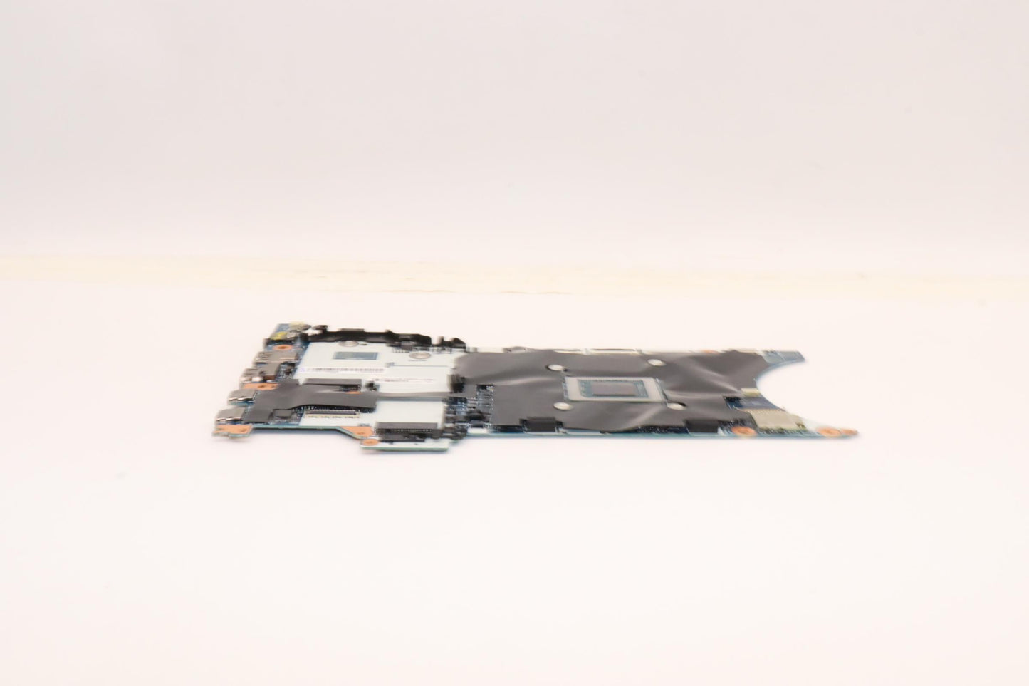 Lenovo Bdplanar Fr5P6650U16G725Ne Wnn - 5B21J77435
