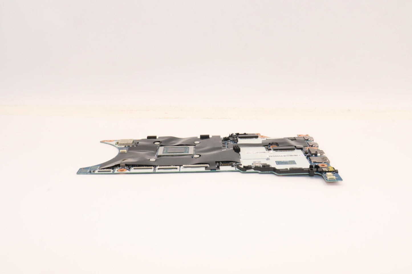 Lenovo Bdplanar Fr5P6650U16G725Ne Wnn - 5B21J77435