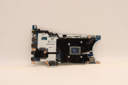 Lenovo Bdplanar Fr5P6650U16G725Ne Nkn - 5B21J77437