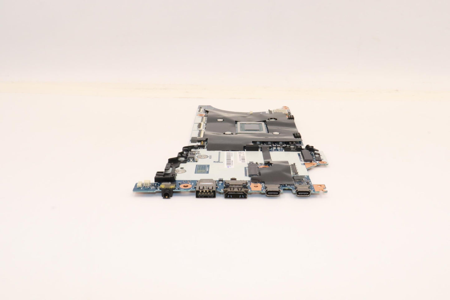 Lenovo Bdplanar Fr5P6650U16G725Ne Nkn - 5B21J77437