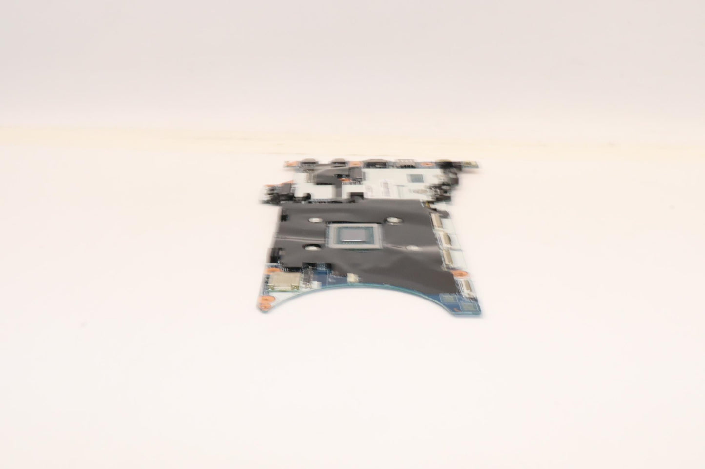 Lenovo Bdplanar Fr5P6650U16G725Ne Nkn - 5B21J77437