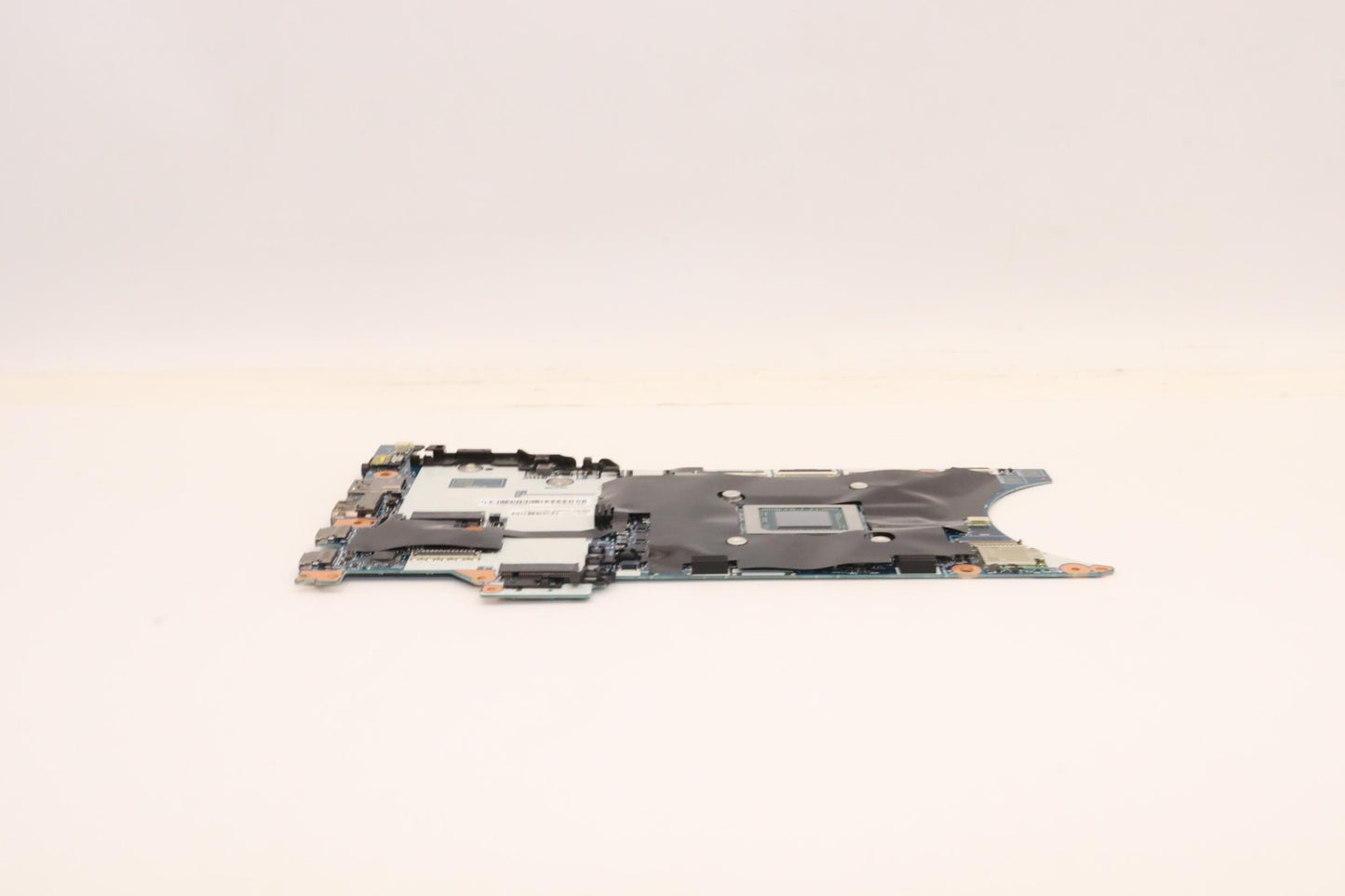 Lenovo Bdplanar Fr5P6650U16G725Ne Nkn - 5B21J77437