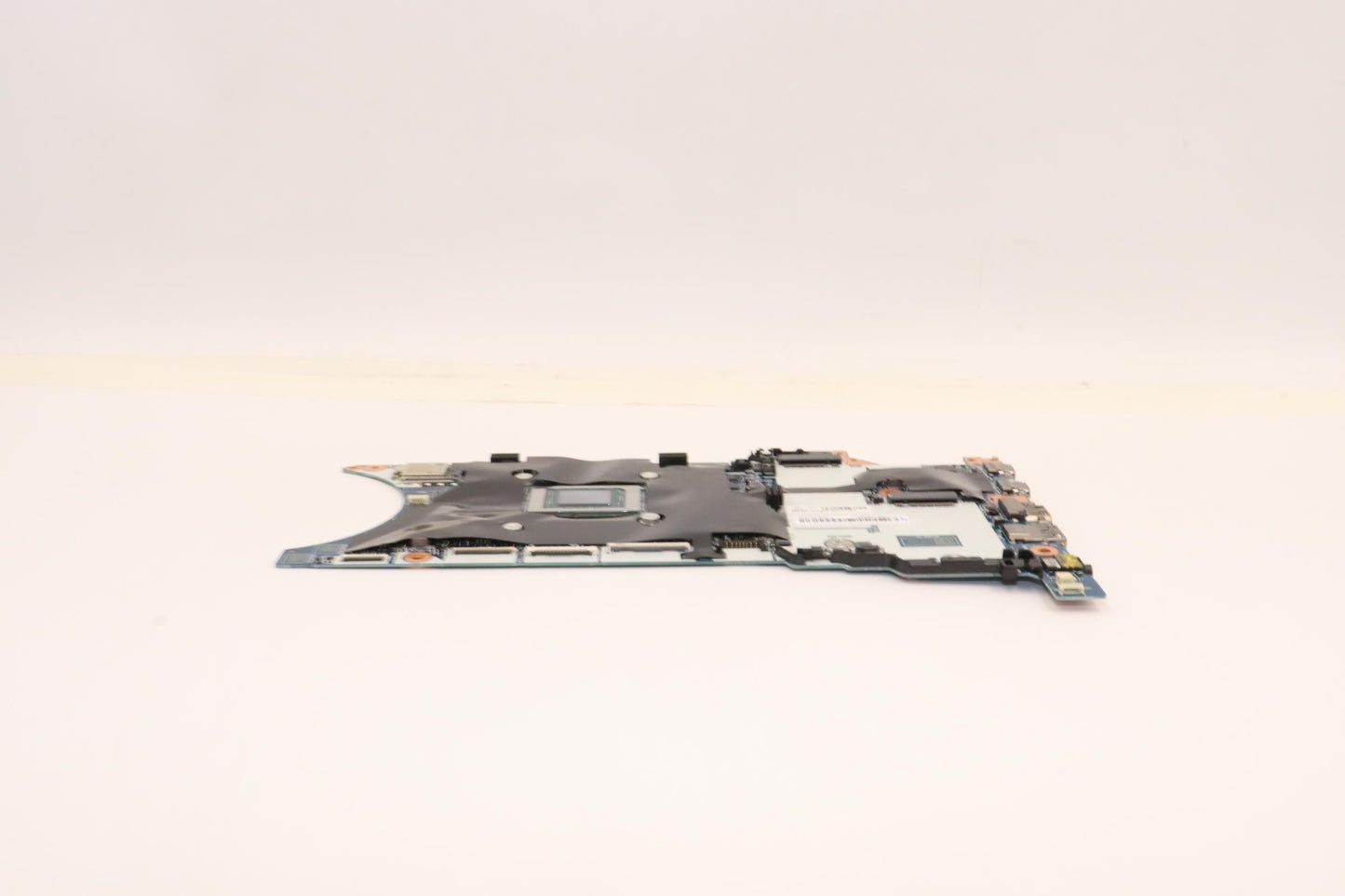 Lenovo Bdplanar Fr5P6650U16G725Ne Nkn - 5B21J77437