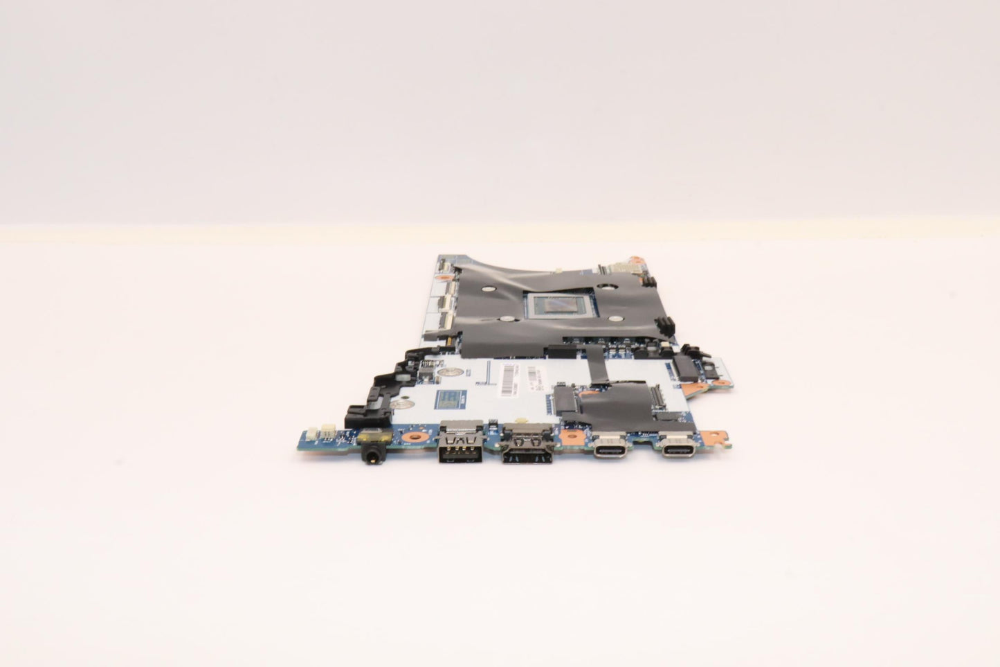 Lenovo Bdplanar Fr5P6650U16G725Ne Wnn - 5B21J77439