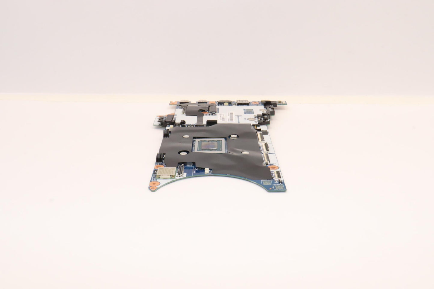 Lenovo Bdplanar Fr5P6650U16G725Ne Wnn - 5B21J77439