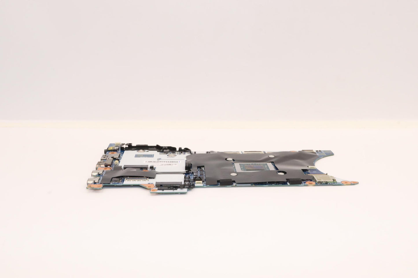 Lenovo Bdplanar Fr5P6650U16G725Ne Wnn - 5B21J77439