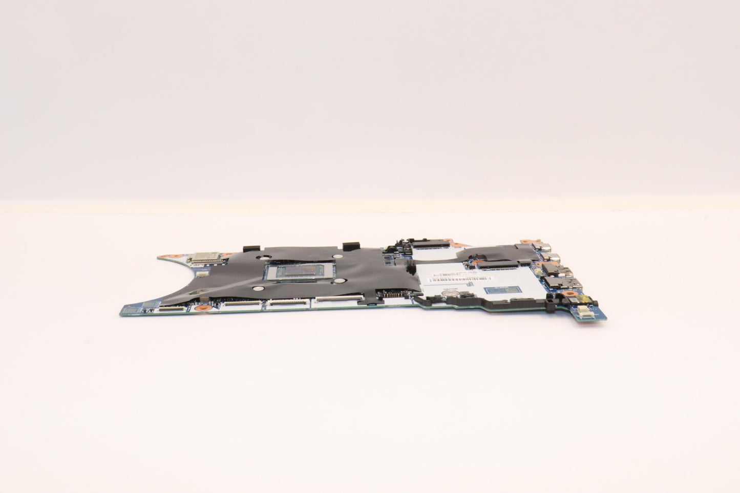 Lenovo Bdplanar Fr5P6650U16G725Ne Wnn - 5B21J77439