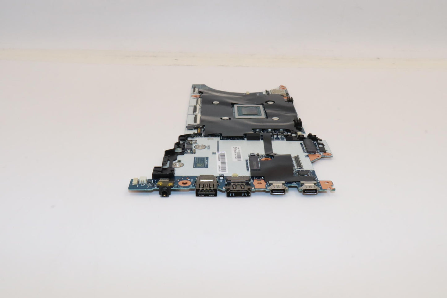 Lenovo Bdplanar Fr5P6650U32G725Ne Wnn - 5B21J77443
