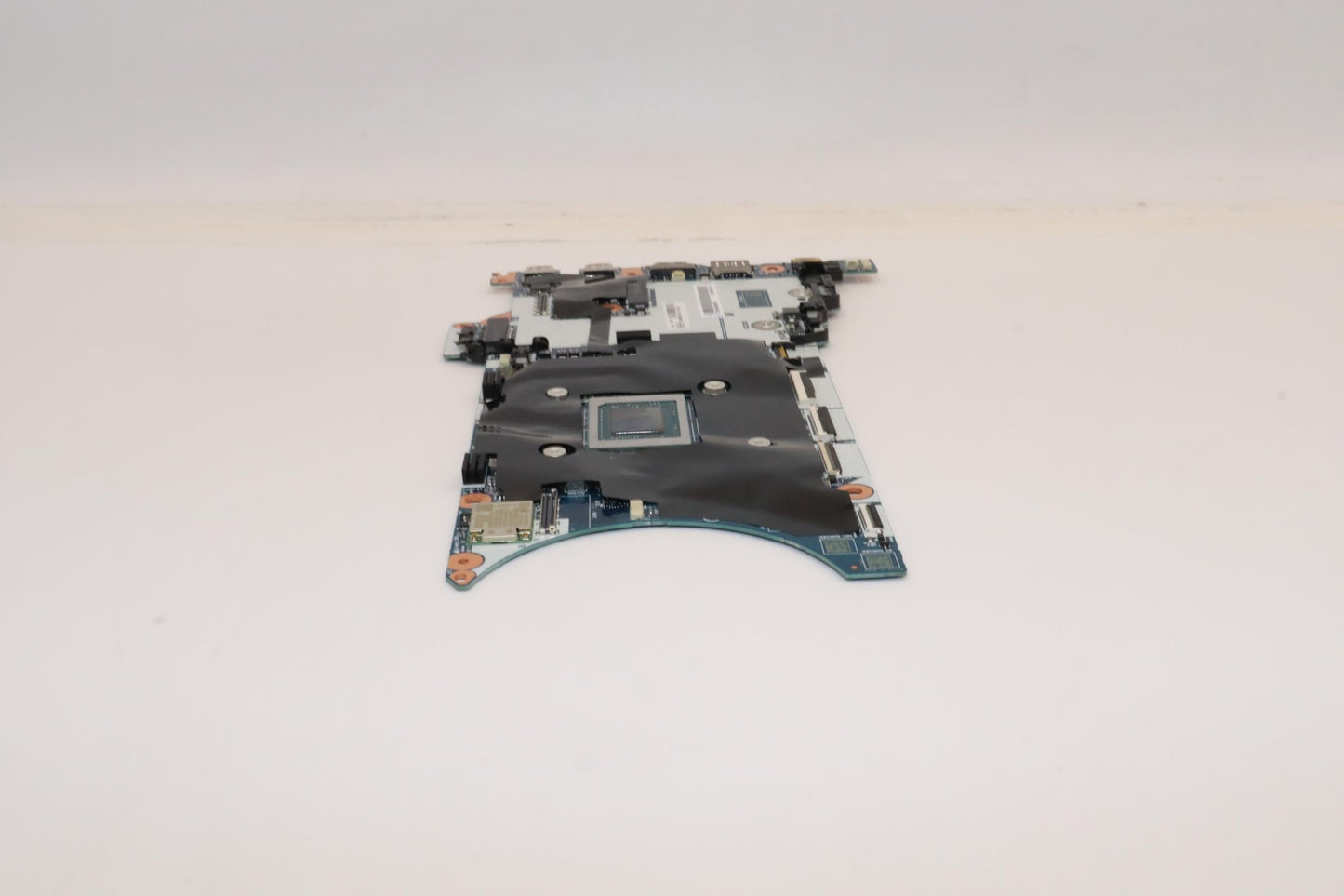 Lenovo Bdplanar Fr5P6650U32G725Ne Wnn - 5B21J77443