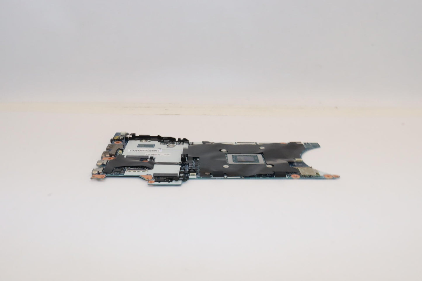 Lenovo Bdplanar Fr5P6650U32G725Ne Wnn - 5B21J77443