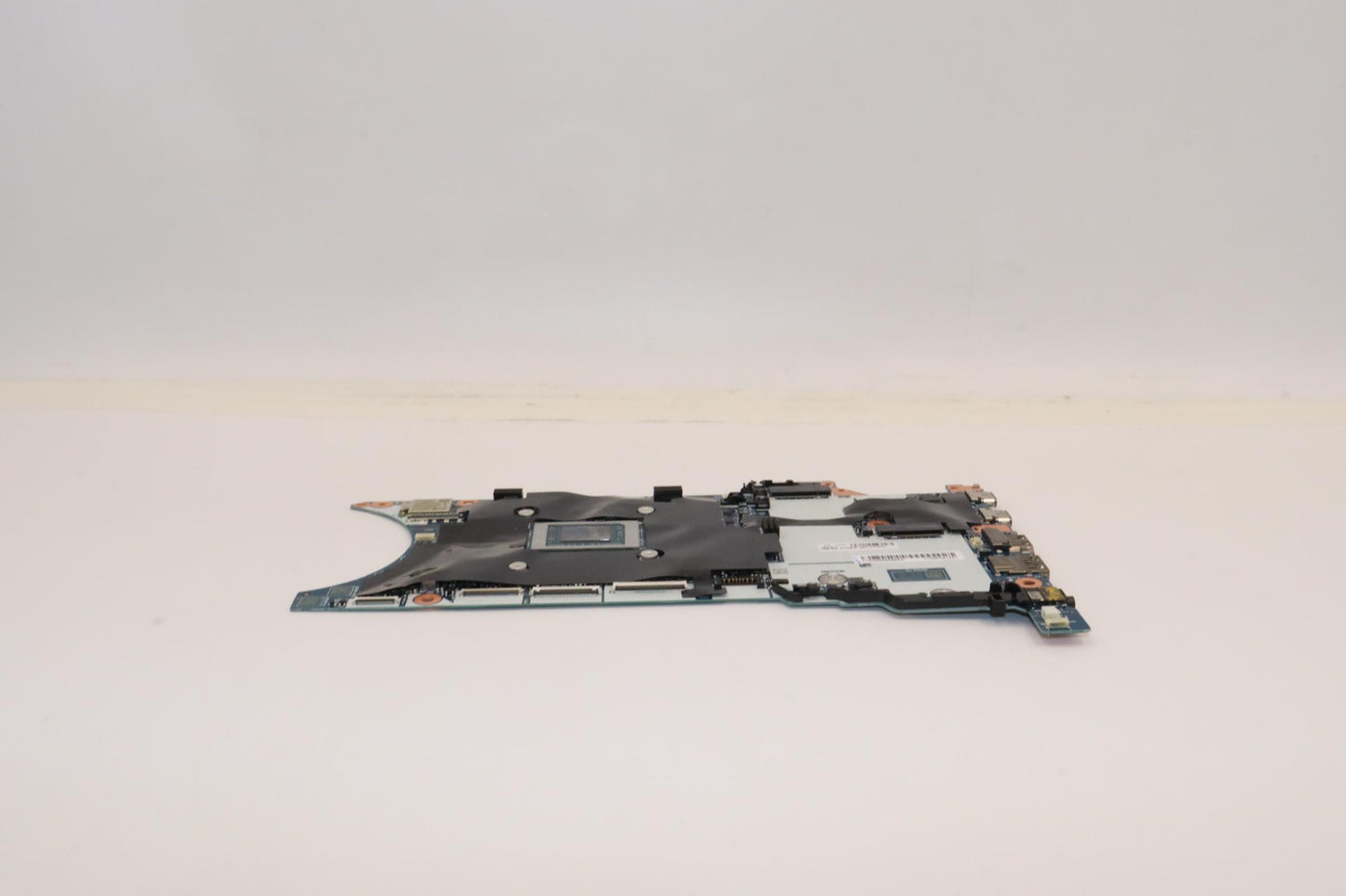 Lenovo Bdplanar Fr5P6650U32G725Ne Wnn - 5B21J77443