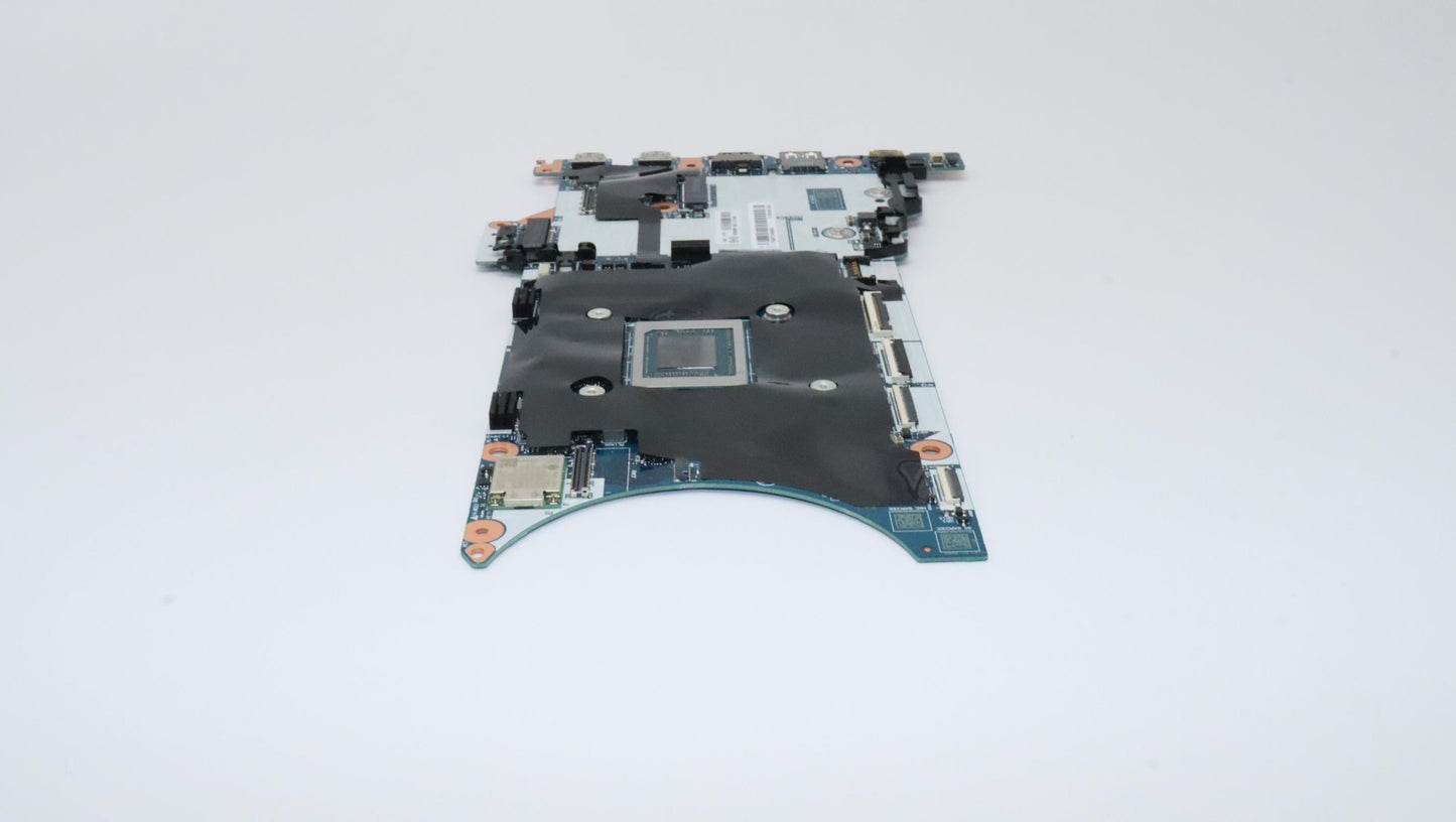 Lenovo Bdplanar Fr5P6650U32G725Ne Nkn - 5B21J77445