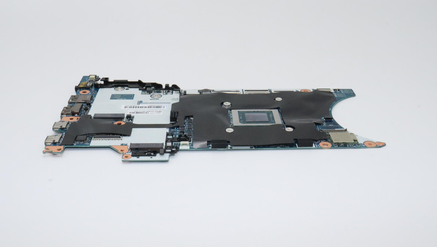 Lenovo Bdplanar Fr5P6650U32G725Ne Nkn - 5B21J77445