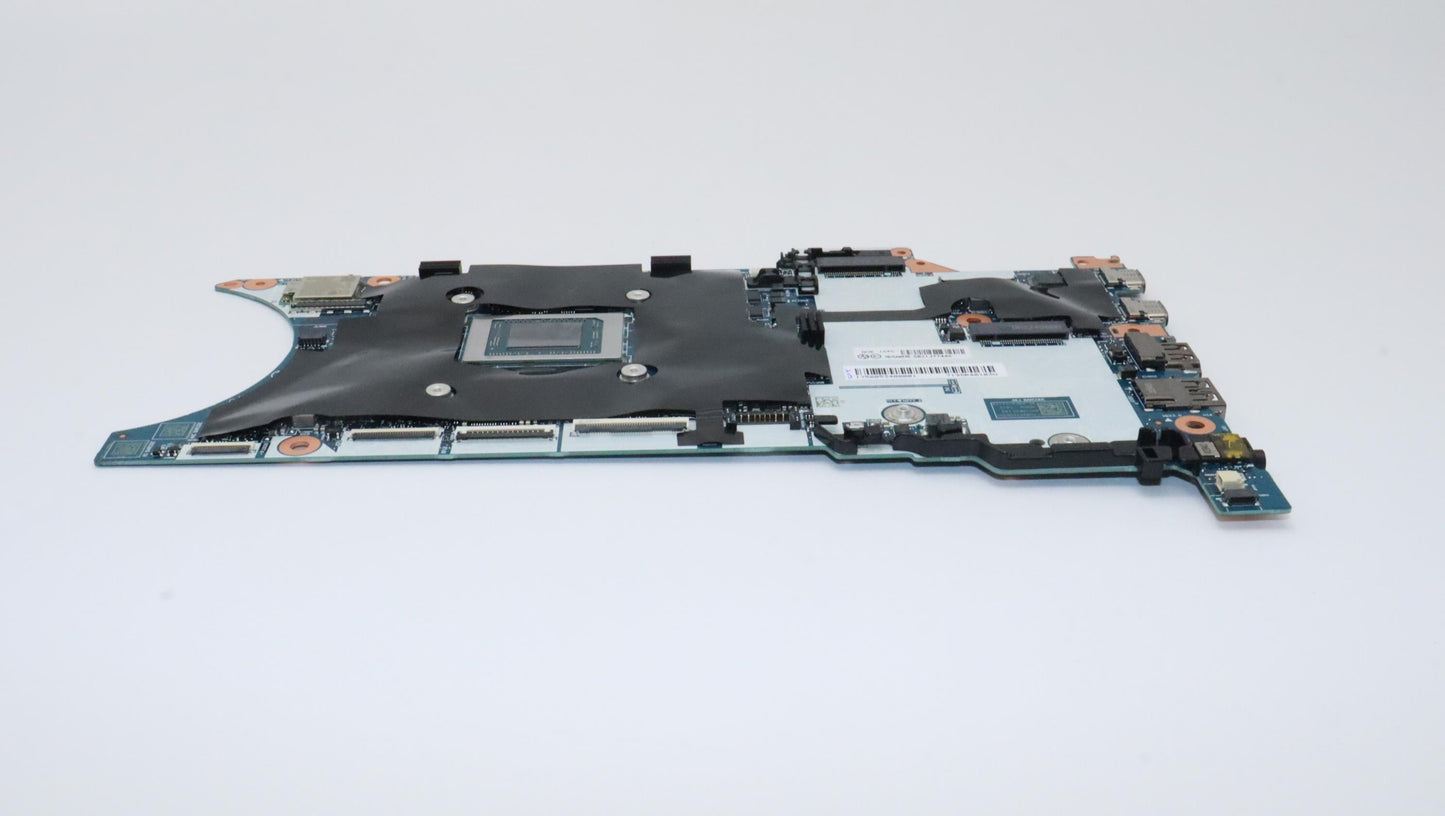 Lenovo Bdplanar Fr5P6650U32G725Ne Nkn - 5B21J77445