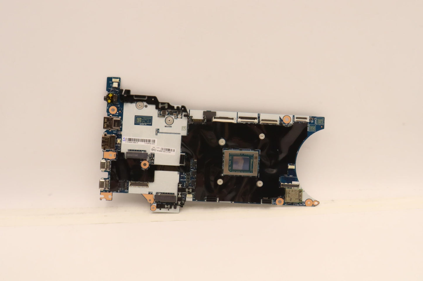 Lenovo Bdplanar Fr7P6850U16G725Ne Wnn - 5B21J77451