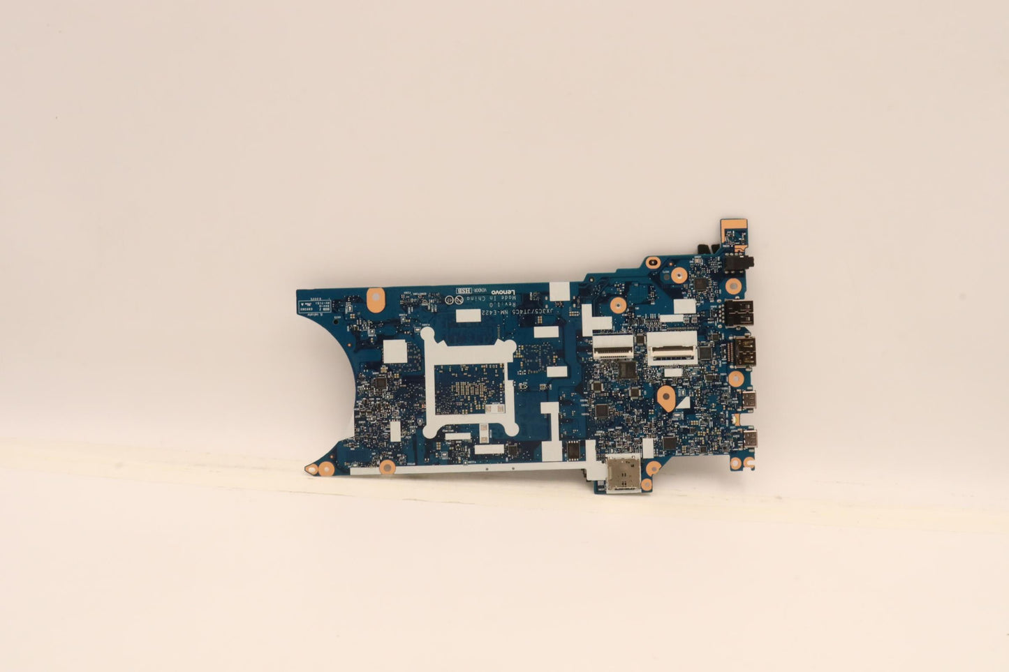 Lenovo Bdplanar Fr7P6850U16G725Ne Wnn - 5B21J77451