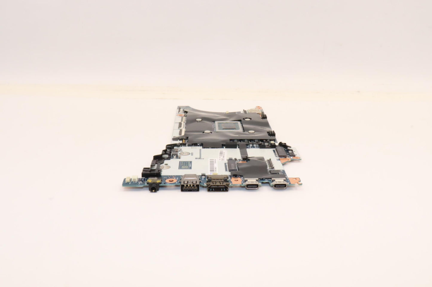 Lenovo Bdplanar Fr7P6850U16G725Ne Wnn - 5B21J77451