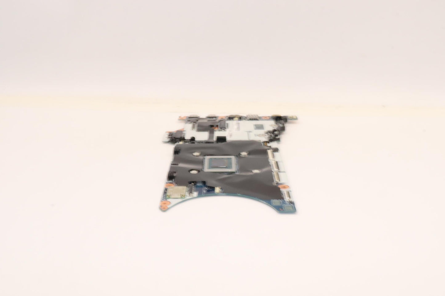 Lenovo Bdplanar Fr7P6850U16G725Ne Wnn - 5B21J77451