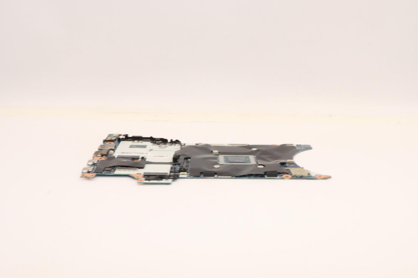 Lenovo Bdplanar Fr7P6850U16G725Ne Wnn - 5B21J77451