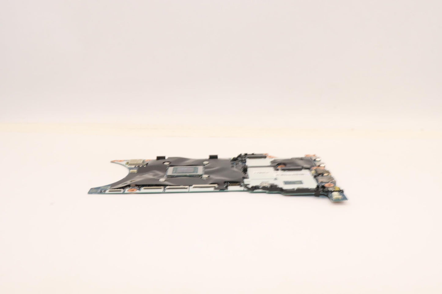 Lenovo Bdplanar Fr7P6850U16G725Ne Wnn - 5B21J77451