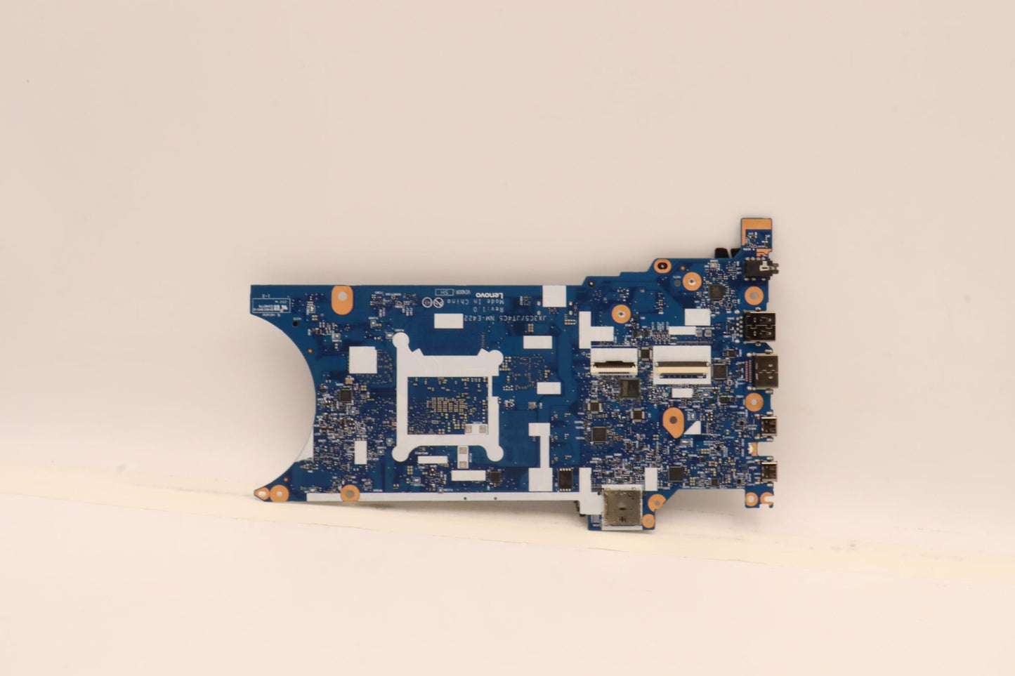 Lenovo Bdplanar Fr7P6850U16G725Nenokn - 5B21J77453