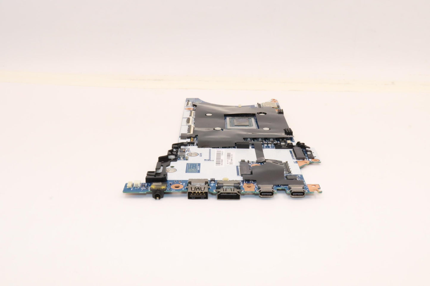 Lenovo Bdplanar Fr7P6850U16G725Nenokn - 5B21J77453
