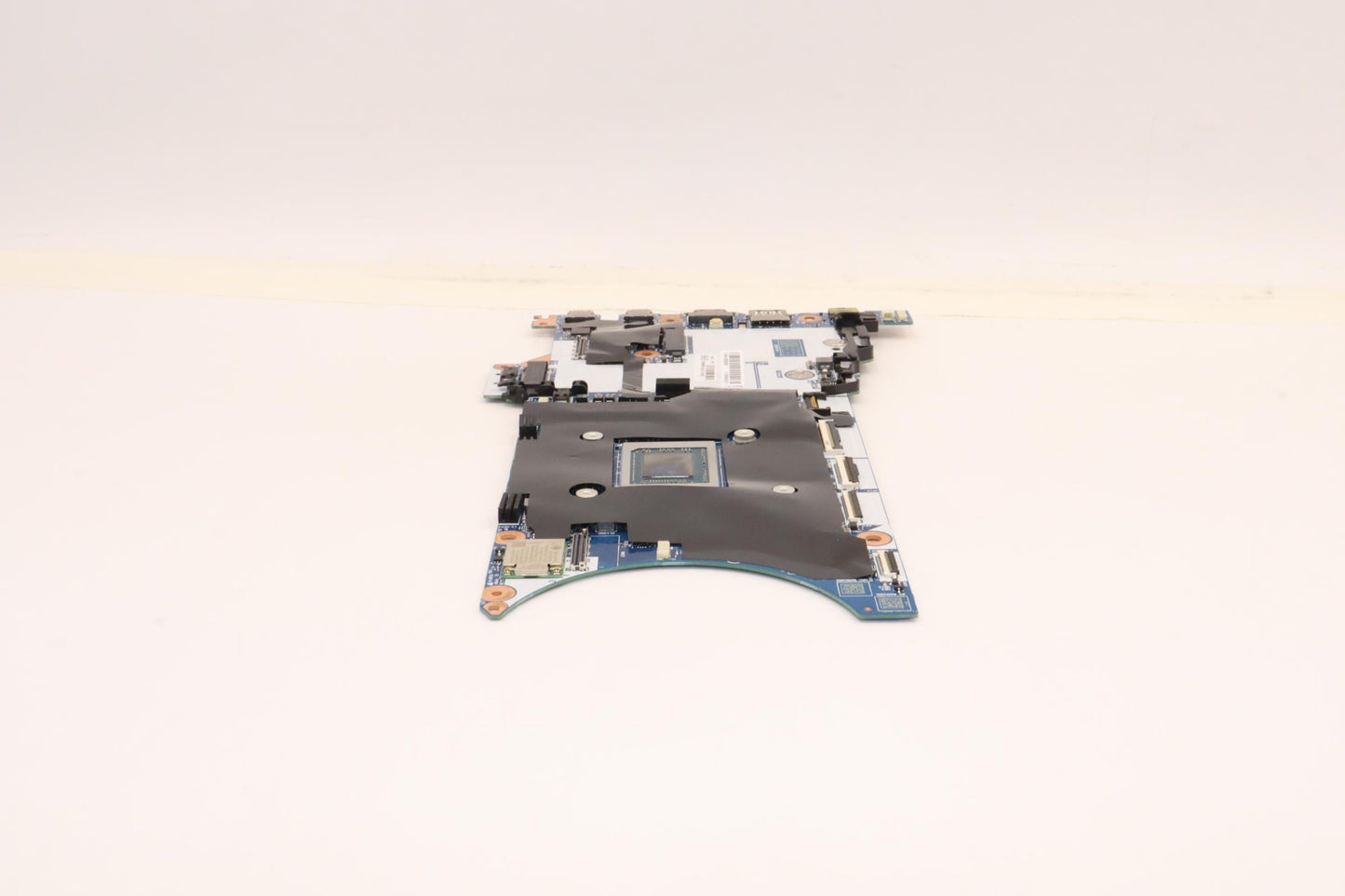 Lenovo Bdplanar Fr7P6850U16G725Nenokn - 5B21J77453