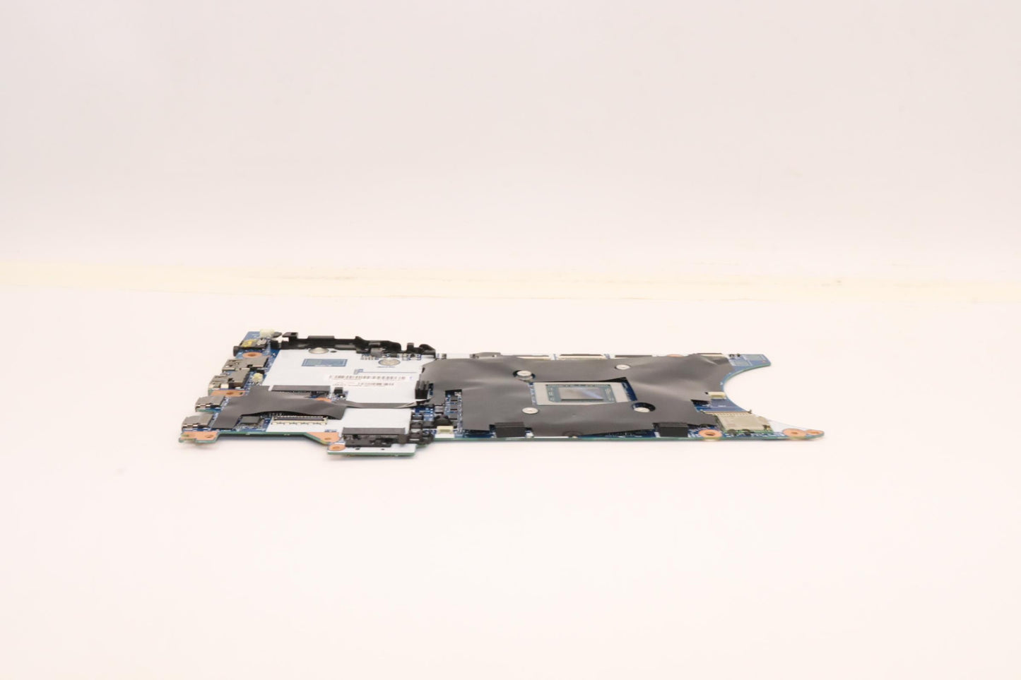 Lenovo Bdplanar Fr7P6850U16G725Nenokn - 5B21J77453