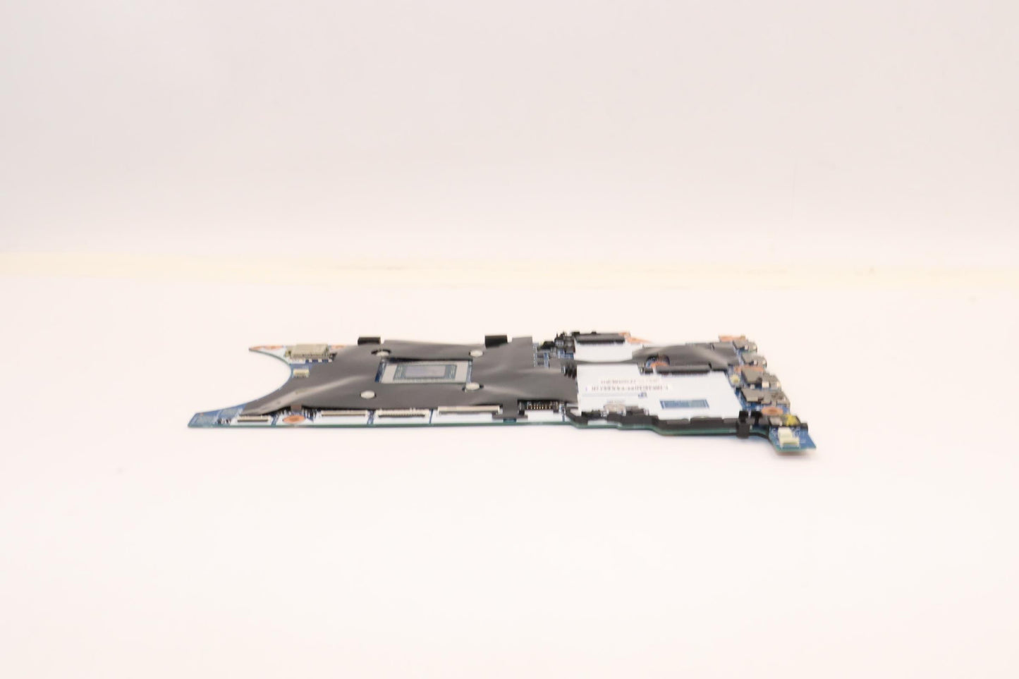 Lenovo Bdplanar Fr7P6850U16G725Nenokn - 5B21J77453