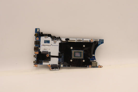 Lenovo Bdplanar Fr7P6850U16G725Newinn - 5B21J77455