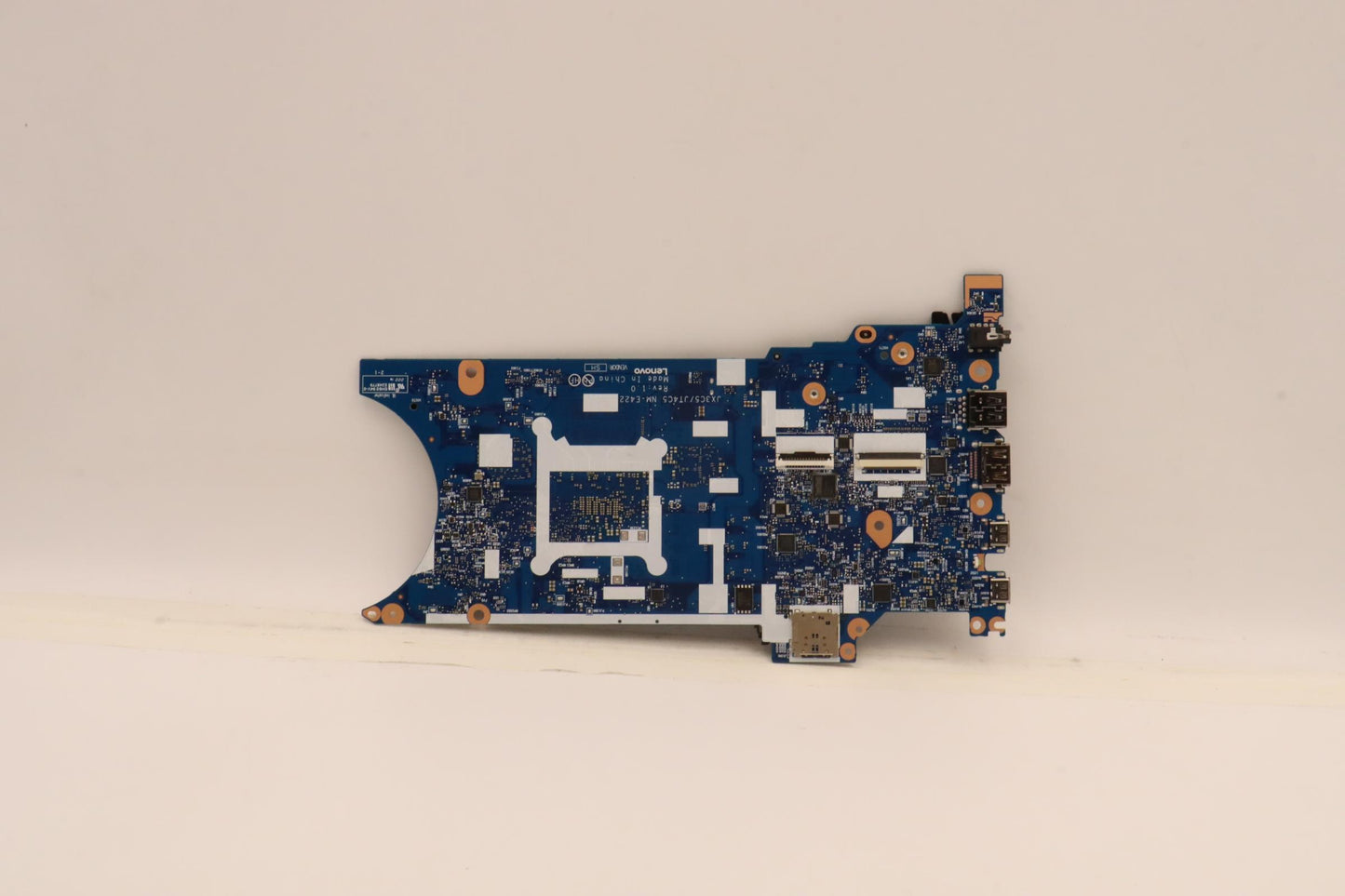 Lenovo Bdplanar Fr7P6850U16G725Newinn - 5B21J77455