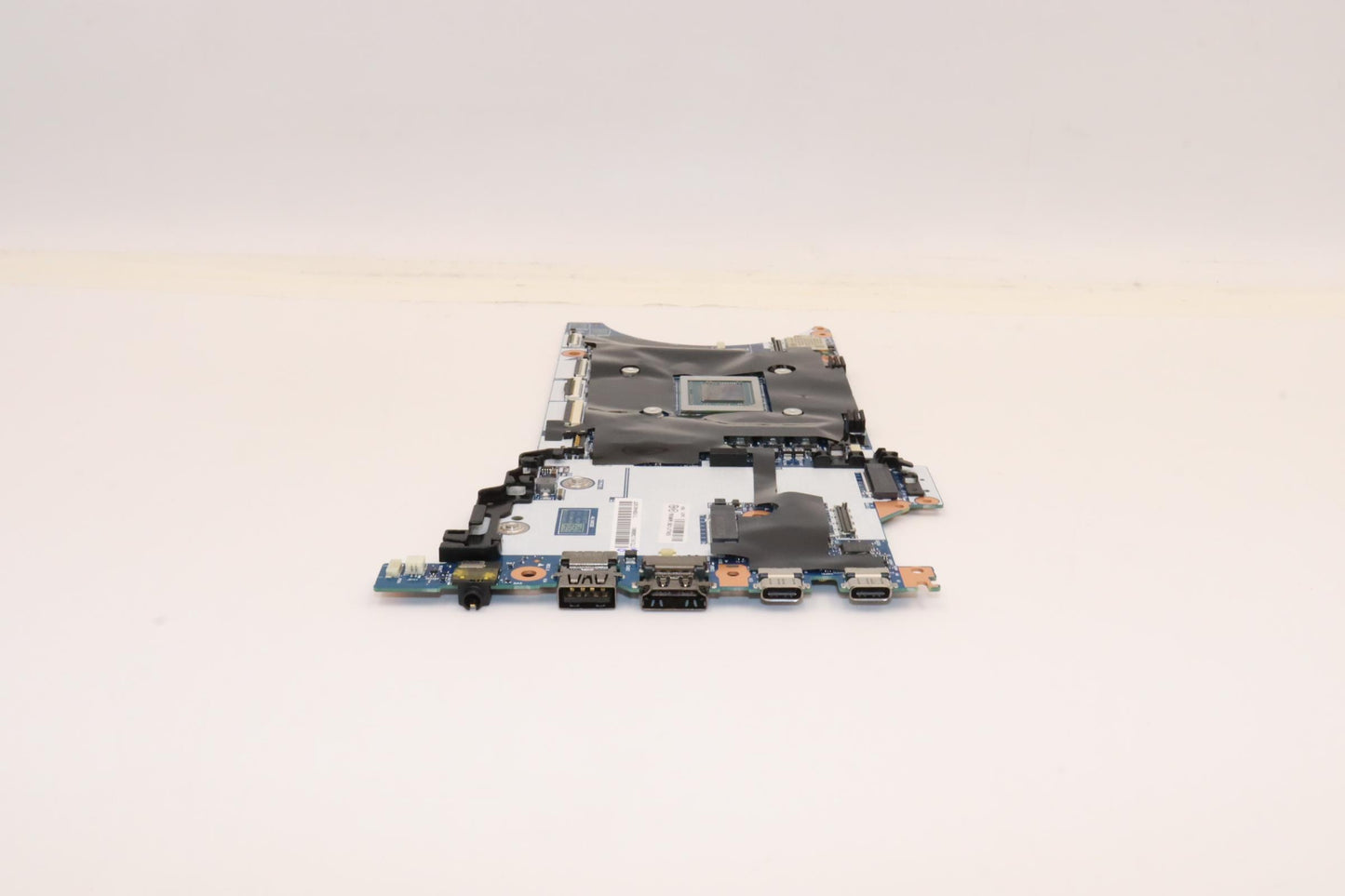 Lenovo Bdplanar Fr7P6850U16G725Newinn - 5B21J77455