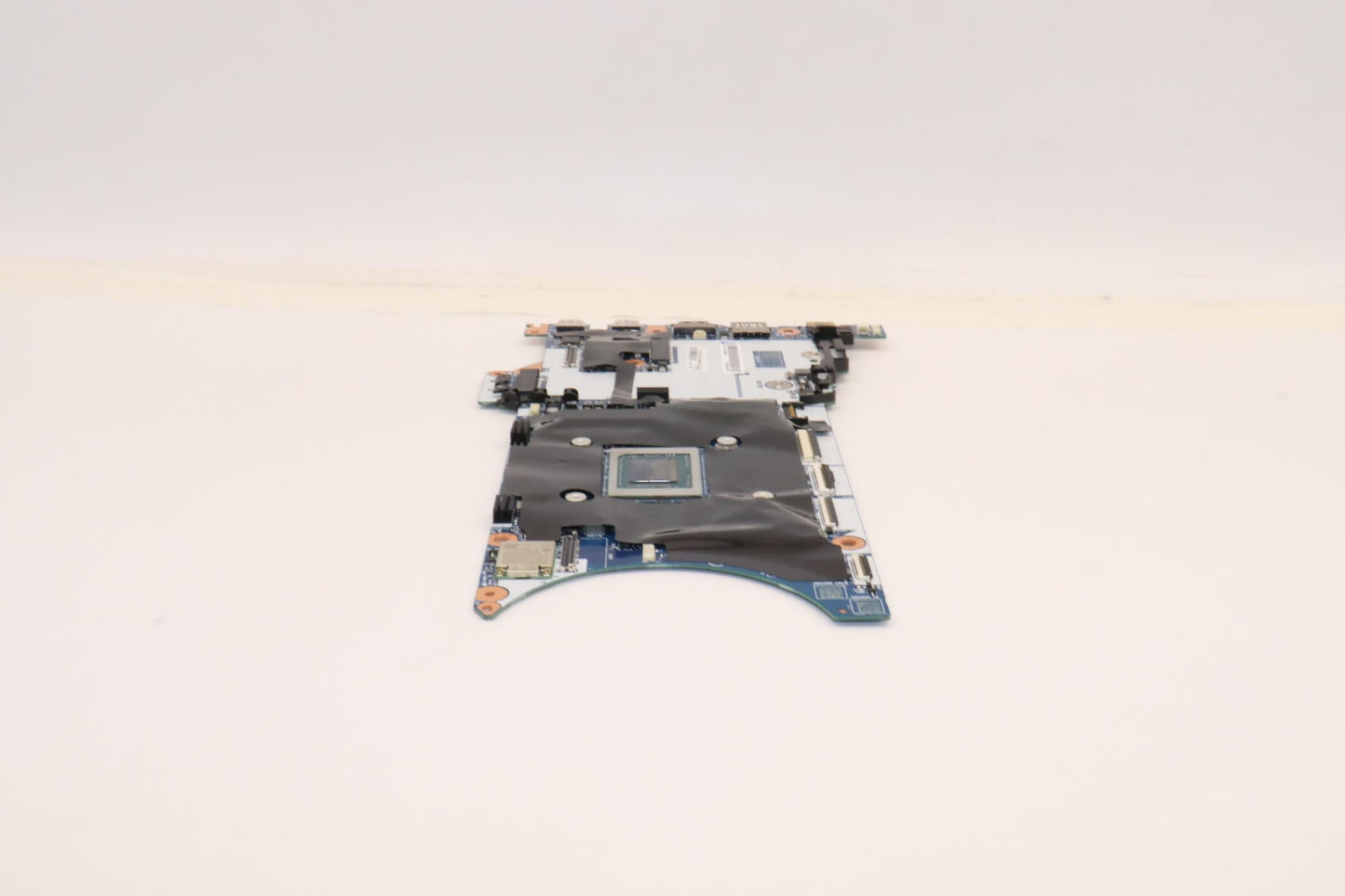 Lenovo Bdplanar Fr7P6850U16G725Newinn - 5B21J77455