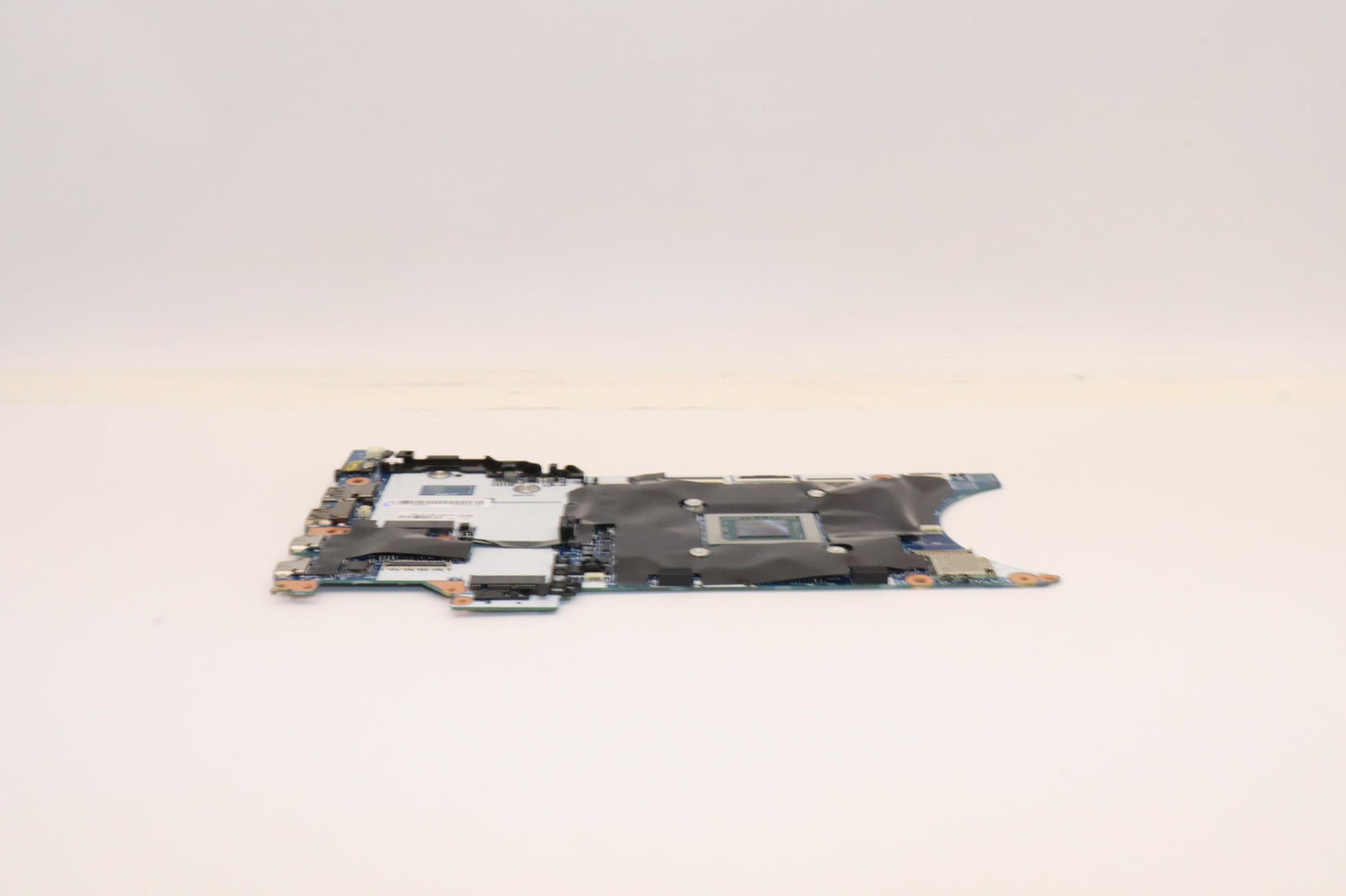 Lenovo Bdplanar Fr7P6850U16G725Newinn - 5B21J77455