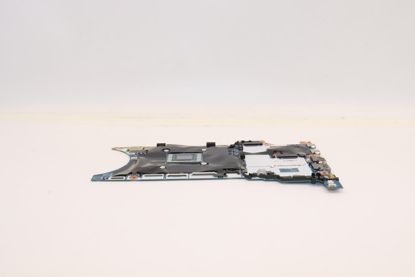 Lenovo Bdplanar Fr7P6850U16G725Newinn - 5B21J77455