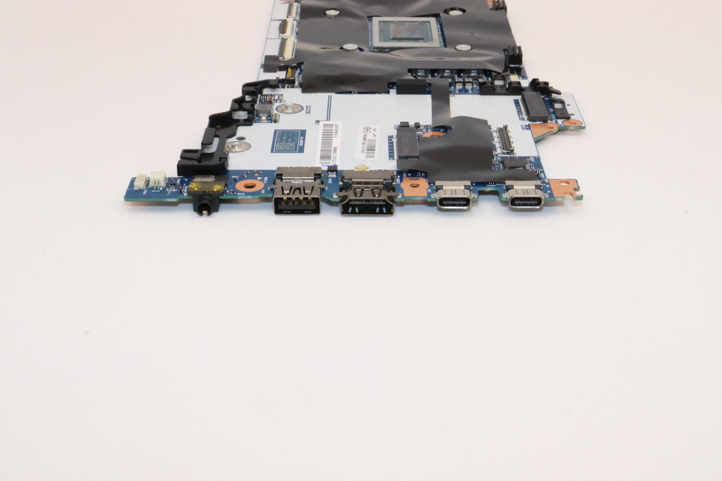 Lenovo Bdplanar Fr7P6850U16G725Newinn - 5B21J77455