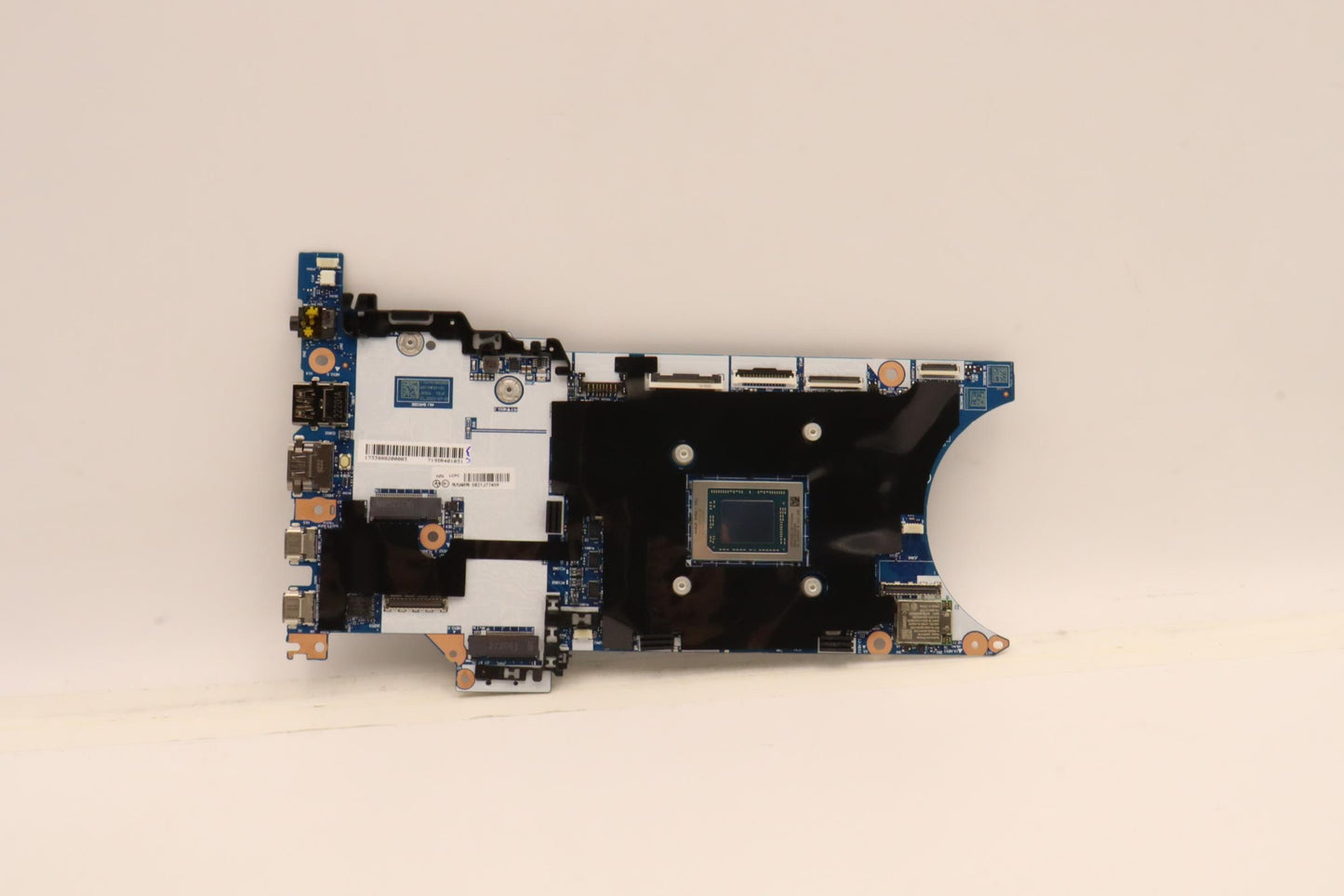 Lenovo Bdplanar Fr7P6850U32G725Newinn - 5B21J77459