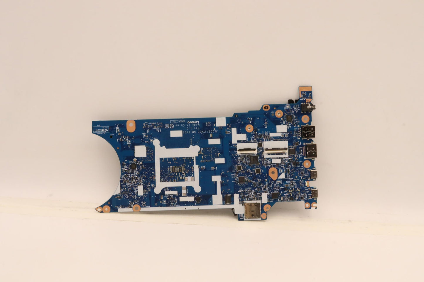 Lenovo Bdplanar Fr7P6850U32G725Newinn - 5B21J77459