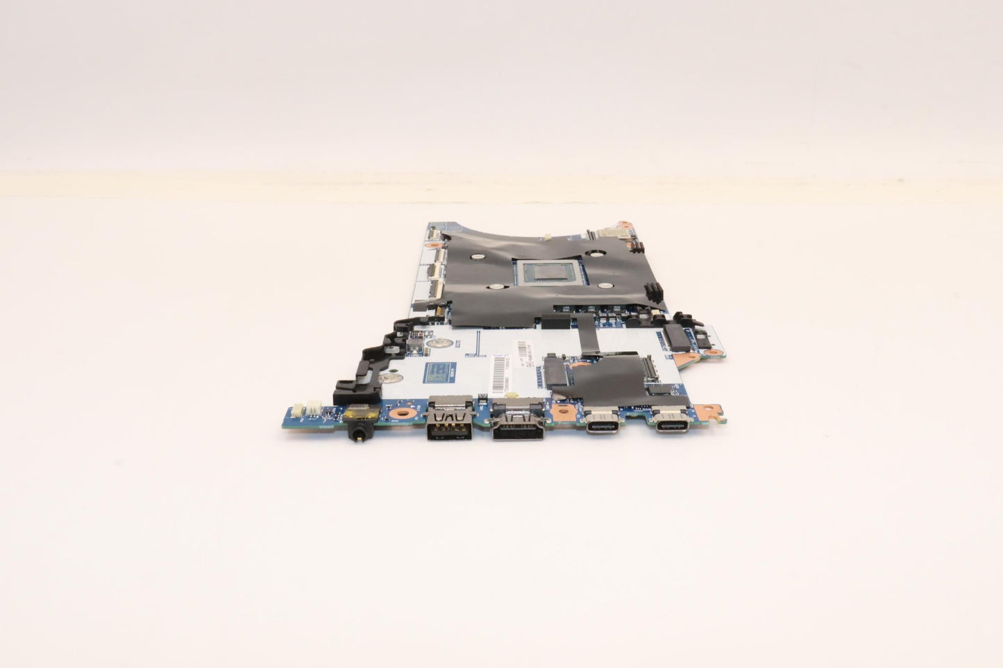 Lenovo Bdplanar Fr7P6850U32G725Newinn - 5B21J77459