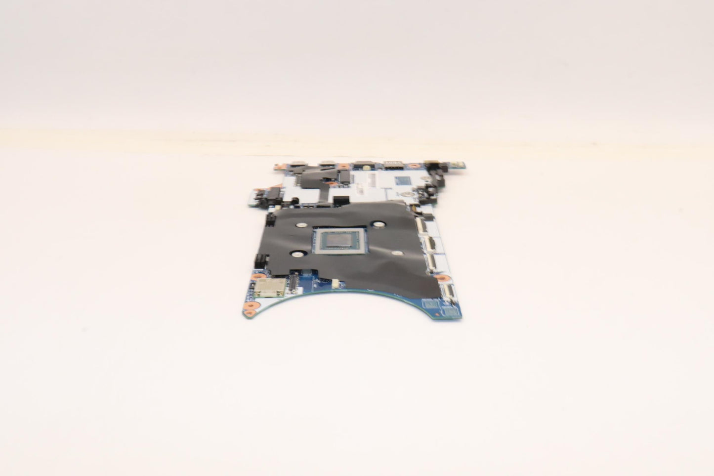 Lenovo Bdplanar Fr7P6850U32G725Newinn - 5B21J77459