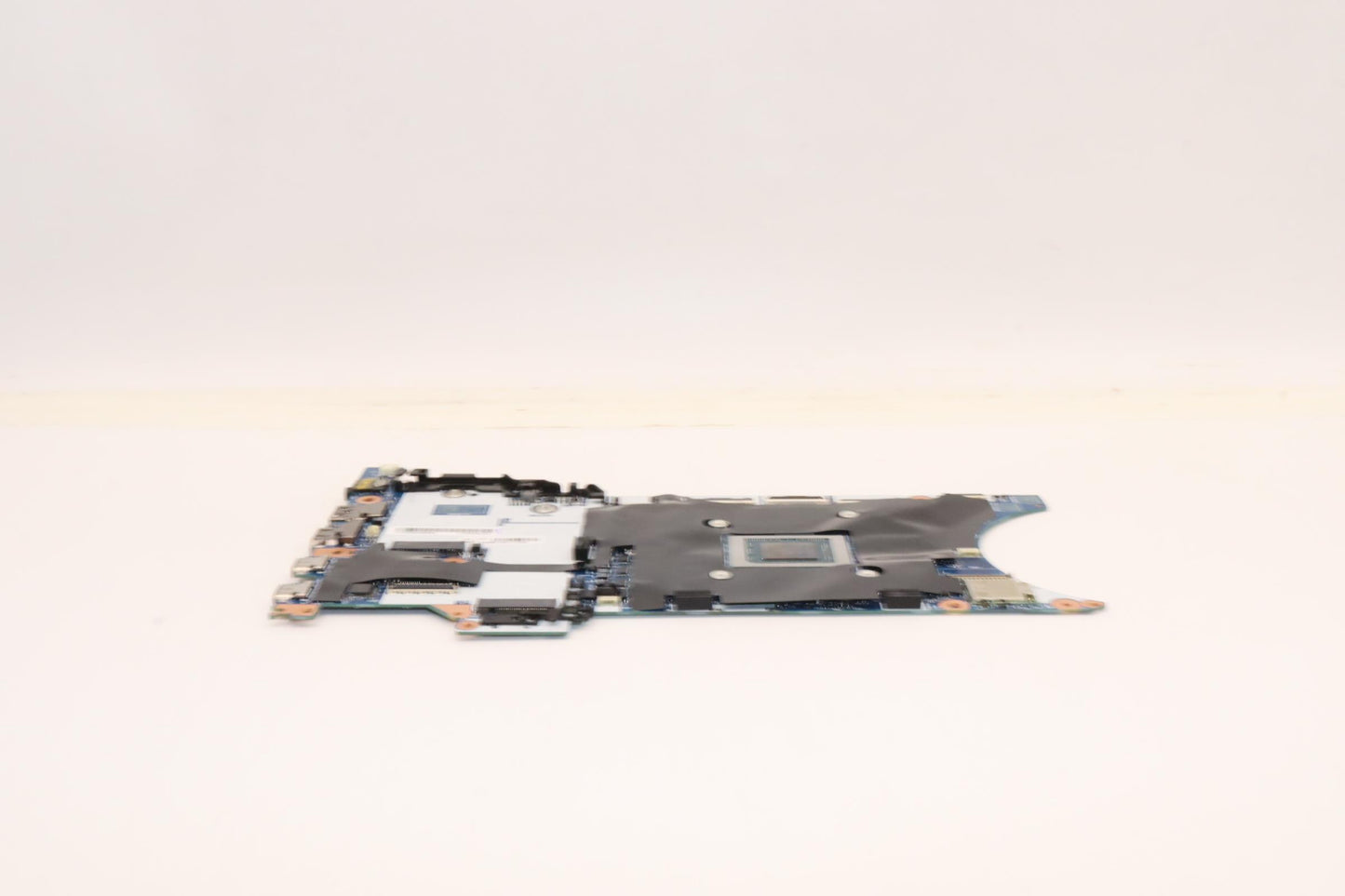 Lenovo Bdplanar Fr7P6850U32G725Newinn - 5B21J77459